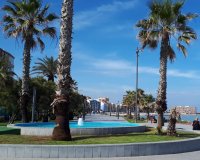 Herverkoop - Appartement -
Torrevieja - Curva Del Palangre