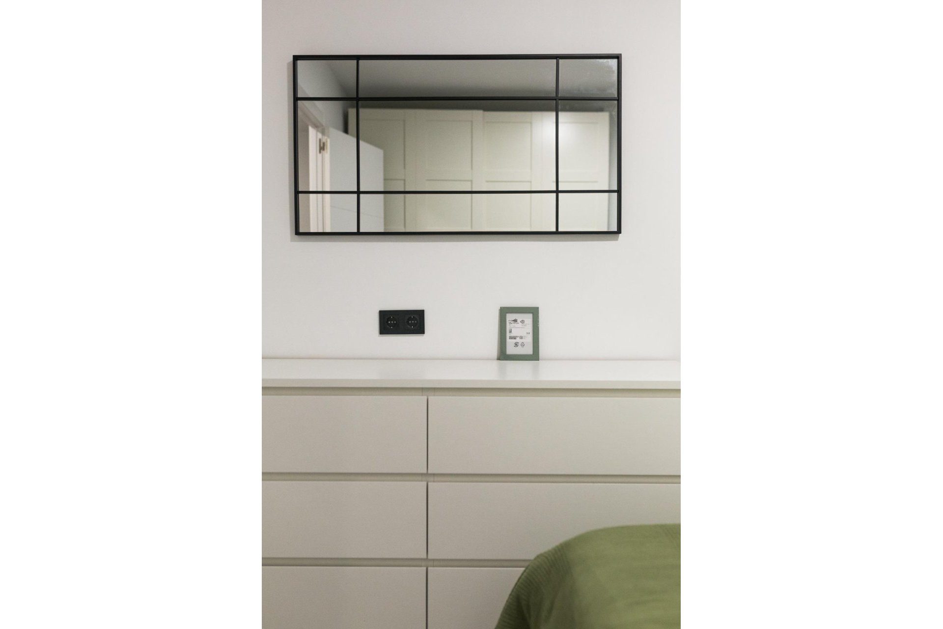 Herverkoop - Appartement -
Torrevieja - Curva Del Palangre