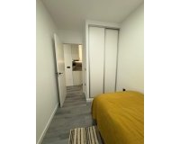 Herverkoop - Appartement -
Torrevieja - Curva Del Palangre
