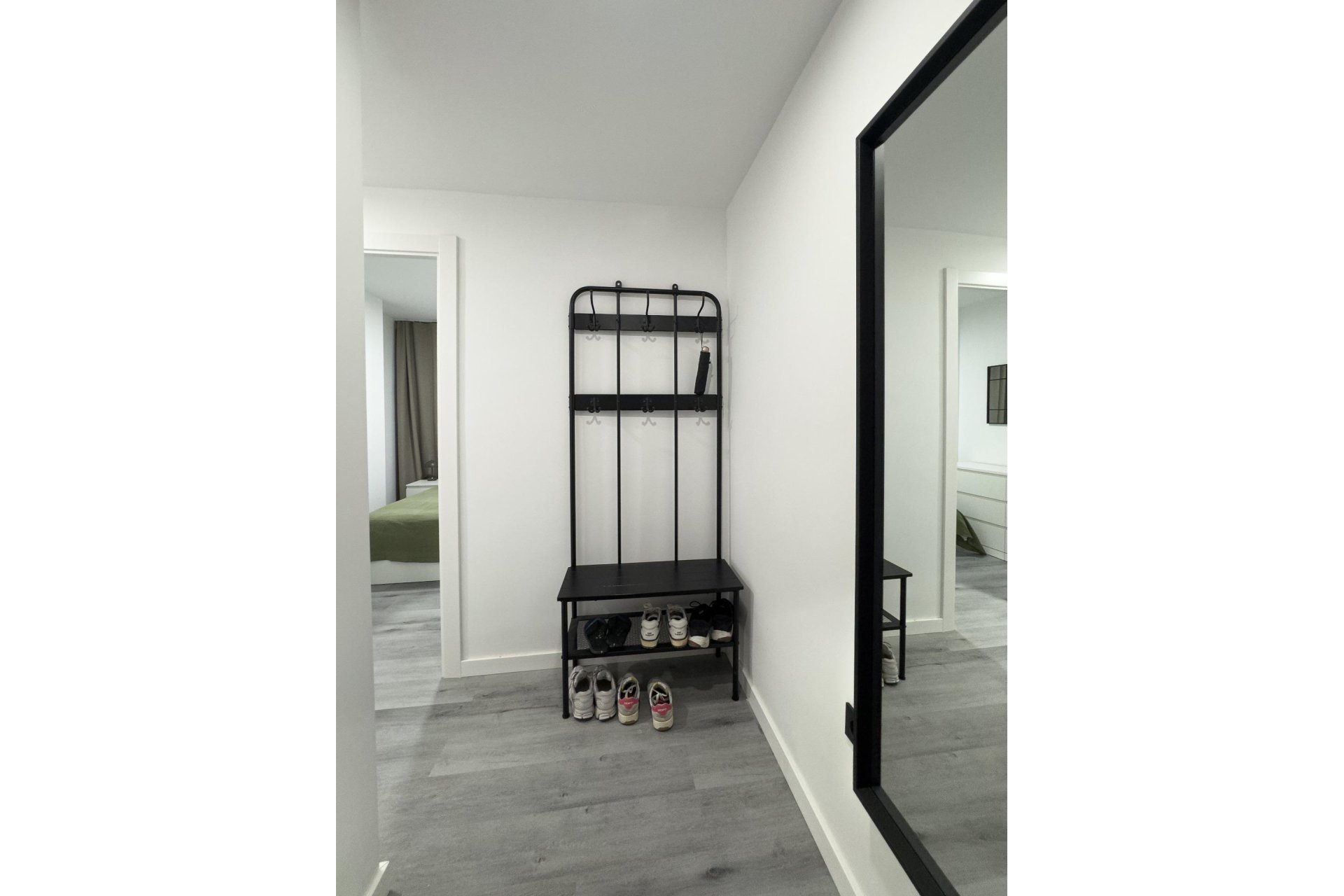 Herverkoop - Appartement -
Torrevieja - Curva Del Palangre