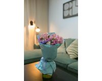 Herverkoop - Appartement -
Torrevieja - Curva Del Palangre