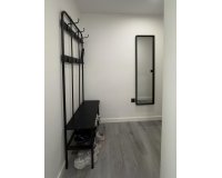 Herverkoop - Appartement -
Torrevieja - Curva Del Palangre