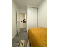 Herverkoop - Appartement -
Torrevieja - Curva Del Palangre