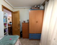 Herverkoop - Appartement -
Torrevieja - Curva Del Palangre