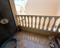 Herverkoop - Appartement -
Torrevieja - Curva Del Palangre