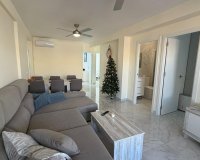 Herverkoop - Appartement -
Torrevieja - Curva Del Palangre