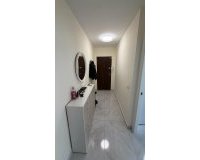 Herverkoop - Appartement -
Torrevieja - Curva Del Palangre