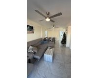 Herverkoop - Appartement -
Torrevieja - Curva Del Palangre