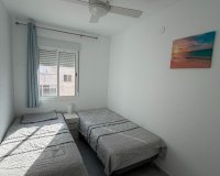 Herverkoop - Appartement -
Torrevieja - Curva Del Palangre