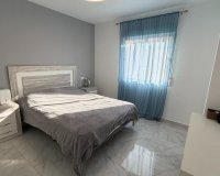 Herverkoop - Appartement -
Torrevieja - Curva Del Palangre