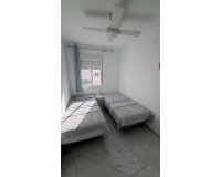 Herverkoop - Appartement -
Torrevieja - Curva Del Palangre