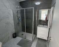 Herverkoop - Appartement -
Torrevieja - Curva Del Palangre