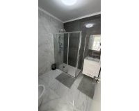 Herverkoop - Appartement -
Torrevieja - Curva Del Palangre