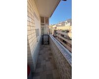 Herverkoop - Appartement -
Torrevieja - Curva Del Palangre