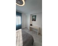 Herverkoop - Appartement -
Torrevieja - Curva Del Palangre