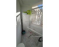 Herverkoop - Appartement -
Torrevieja - Curva Del Palangre