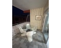 Herverkoop - Appartement -
Torrevieja - Curva Del Palangre