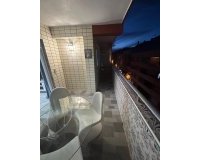 Herverkoop - Appartement -
Torrevieja - Curva Del Palangre