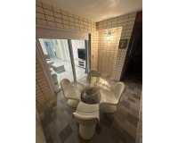 Herverkoop - Appartement -
Torrevieja - Curva Del Palangre