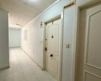 Herverkoop - Appartement -
Torrevieja - Curva Del Palangre