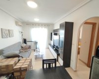 Herverkoop - Appartement -
Torrevieja - DIEGO RAMIREZ LA LOMA