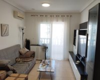 Herverkoop - Appartement -
Torrevieja - DIEGO RAMIREZ LA LOMA