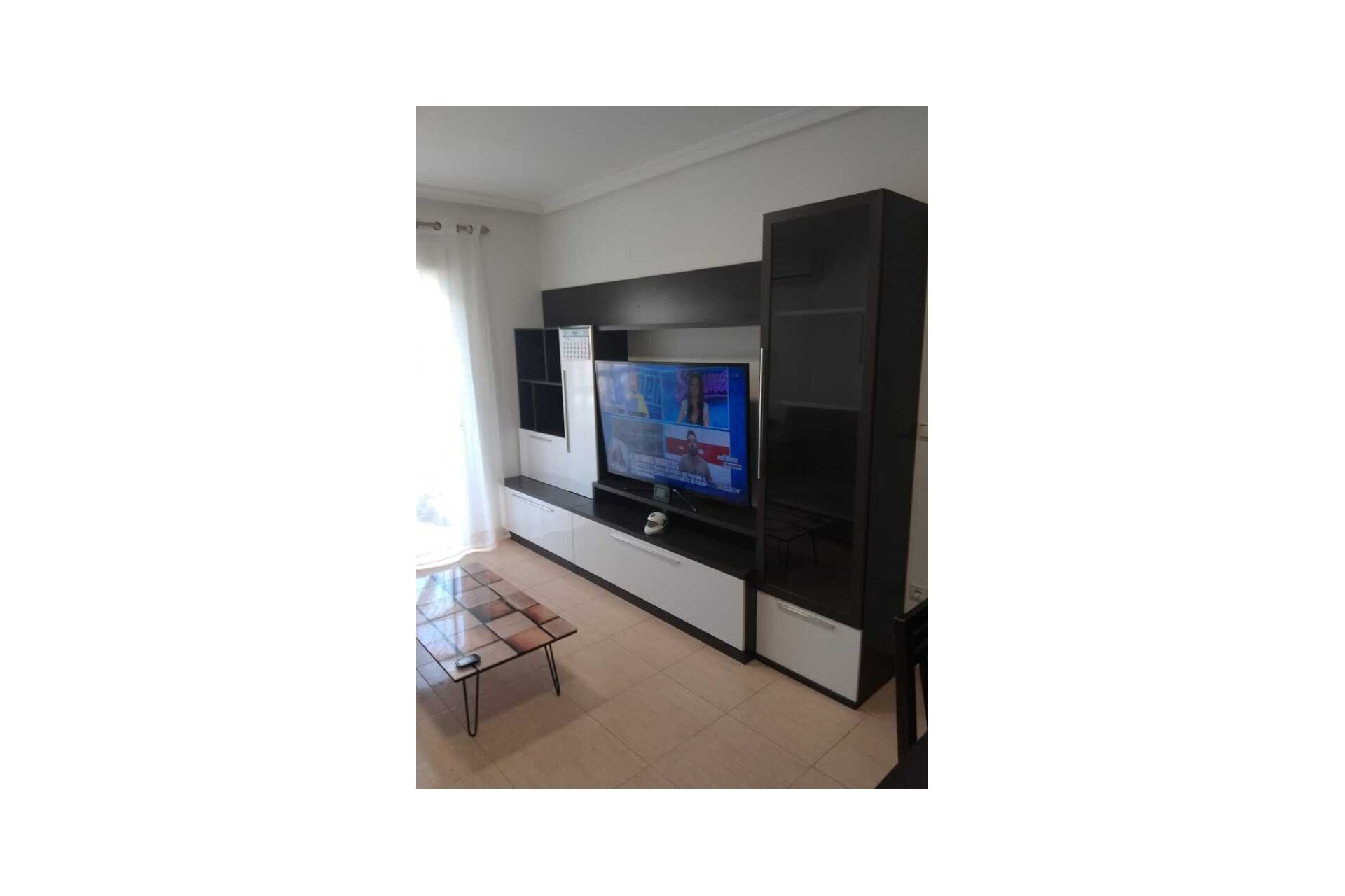 Herverkoop - Appartement -
Torrevieja - DIEGO RAMIREZ LA LOMA