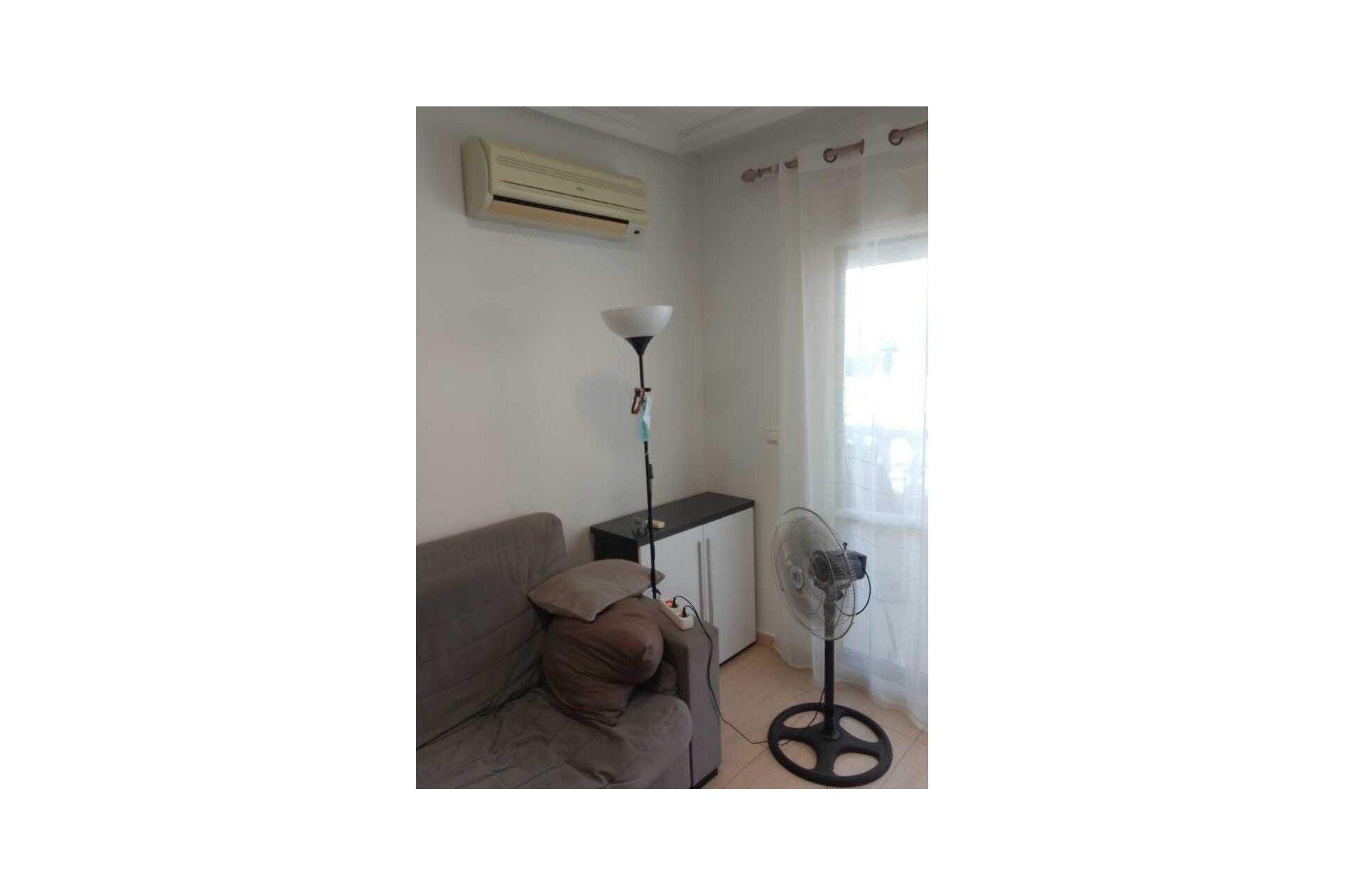 Herverkoop - Appartement -
Torrevieja - DIEGO RAMIREZ LA LOMA
