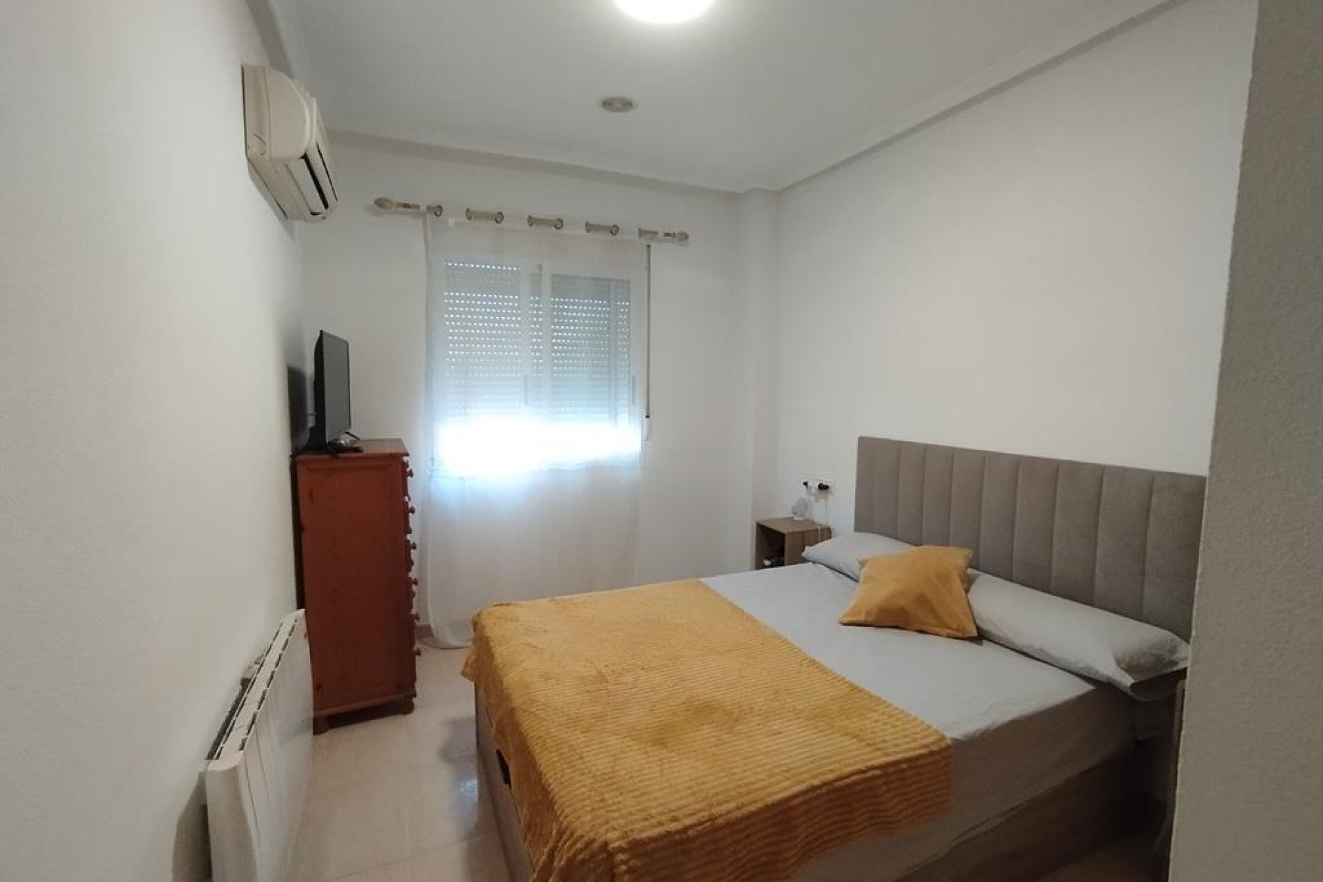 Herverkoop - Appartement -
Torrevieja - DIEGO RAMIREZ LA LOMA