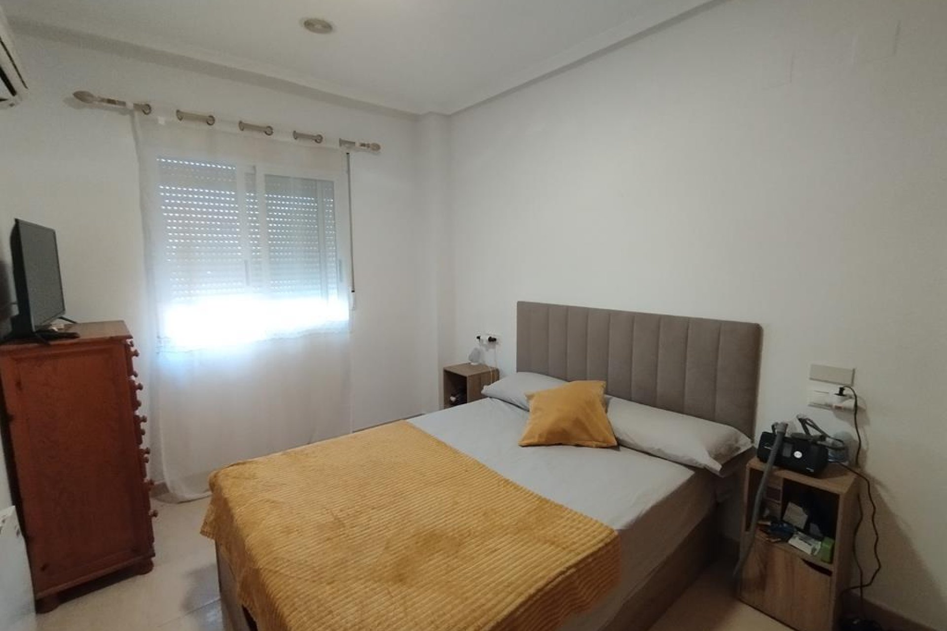 Herverkoop - Appartement -
Torrevieja - DIEGO RAMIREZ LA LOMA