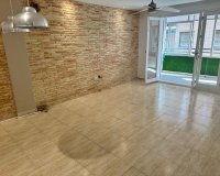 Herverkoop - Appartement -
Torrevieja - El Acequión - Los Náufragos
