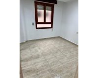 Herverkoop - Appartement -
Torrevieja - El Acequión - Los Náufragos