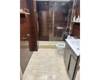 Herverkoop - Appartement -
Torrevieja - El Acequión - Los Náufragos