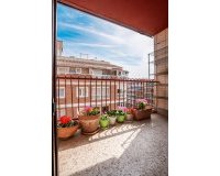 Herverkoop - Appartement -
Torrevieja - El Acequión - Los Náufragos