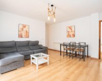 Herverkoop - Appartement -
Torrevieja - El Acequión - Los Náufragos