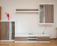 Herverkoop - Appartement -
Torrevieja - El Acequión - Los Náufragos