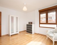 Herverkoop - Appartement -
Torrevieja - El Acequión - Los Náufragos