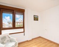 Herverkoop - Appartement -
Torrevieja - El Acequión - Los Náufragos