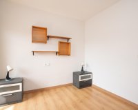 Herverkoop - Appartement -
Torrevieja - El Acequión - Los Náufragos