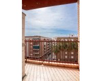 Herverkoop - Appartement -
Torrevieja - El Acequión - Los Náufragos