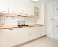 Herverkoop - Appartement -
Torrevieja - El Acequión - Los Náufragos