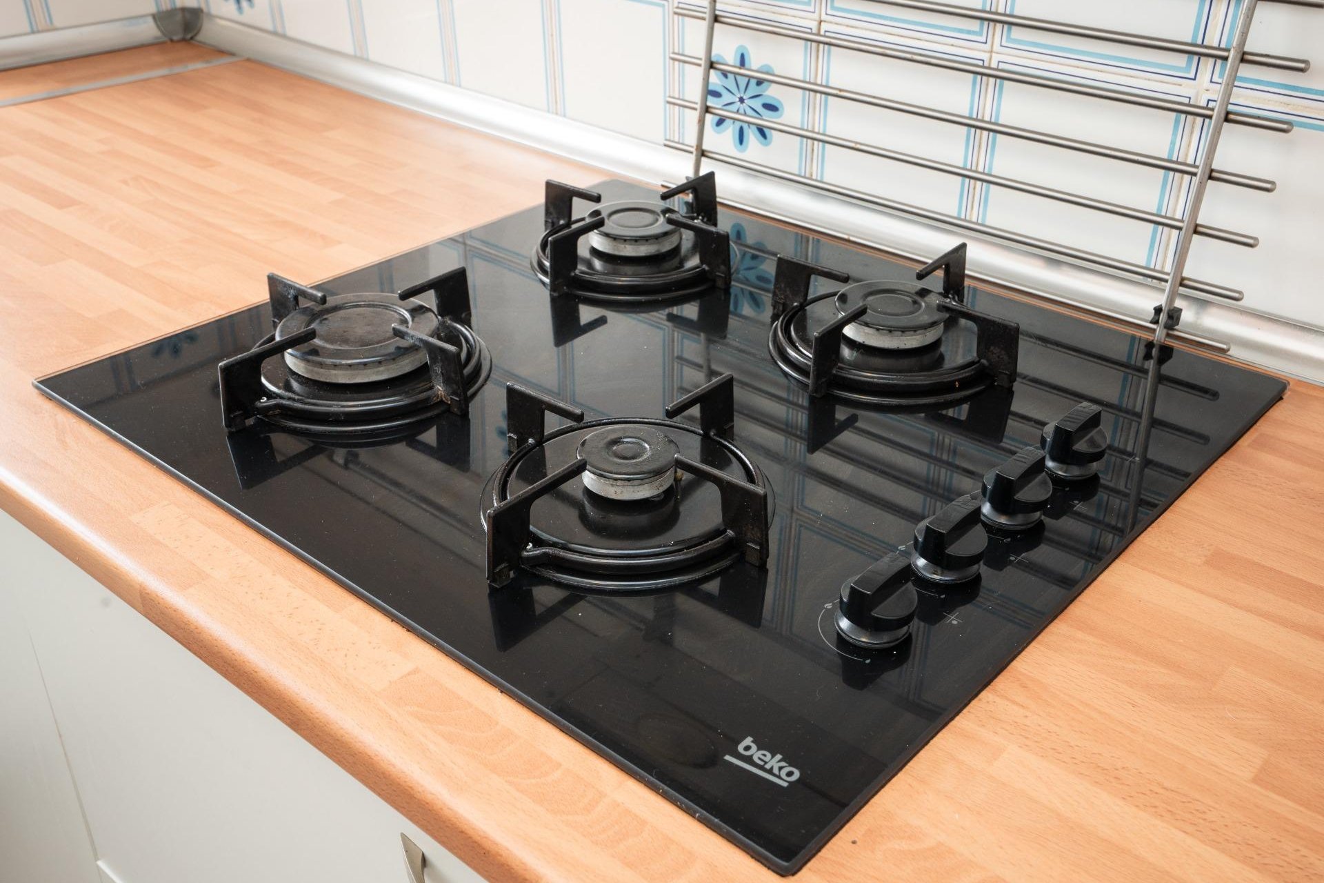 Herverkoop - Appartement -
Torrevieja - El Acequión - Los Náufragos