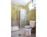 Herverkoop - Appartement -
Torrevieja - El Acequión - Los Náufragos