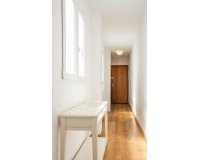 Herverkoop - Appartement -
Torrevieja - El Acequión - Los Náufragos