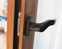 Herverkoop - Appartement -
Torrevieja - El Acequión - Los Náufragos