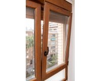 Herverkoop - Appartement -
Torrevieja - El Acequión - Los Náufragos