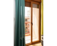 Herverkoop - Appartement -
Torrevieja - El Acequión - Los Náufragos