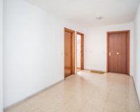 Herverkoop - Appartement -
Torrevieja - El Acequión - Los Náufragos