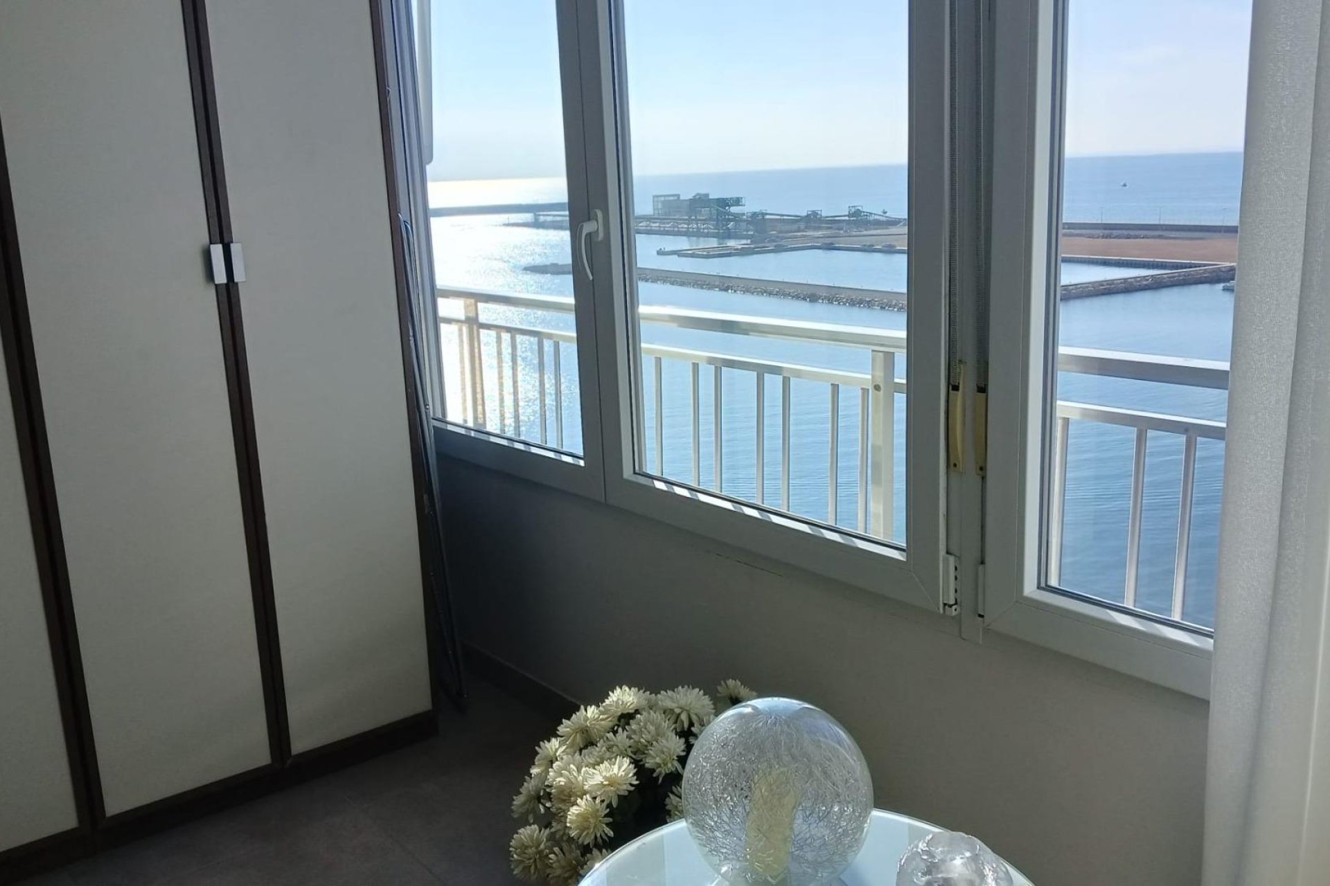 Herverkoop - Appartement -
Torrevieja - El Acequión - Los Náufragos