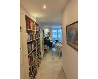 Herverkoop - Appartement -
Torrevieja - El Acequión - Los Náufragos